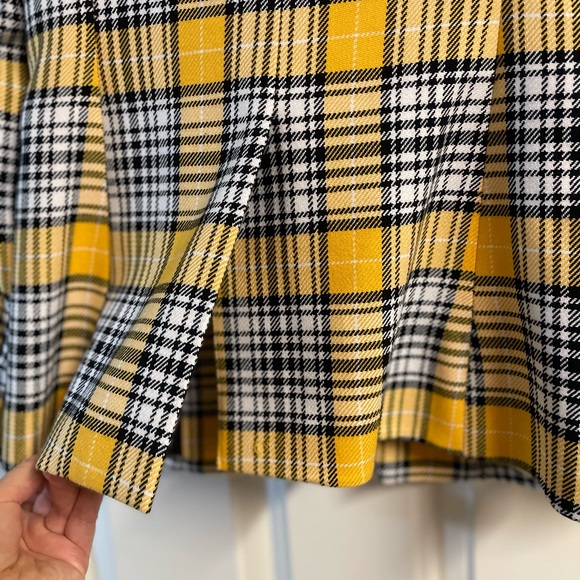 Veronica beard blazer!!! - Picture 3 of 5